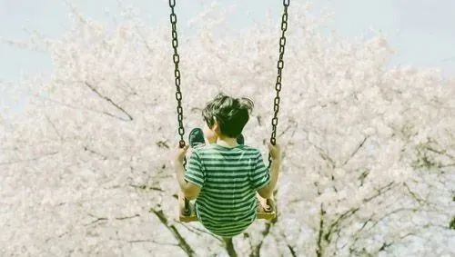 虎寶寶男孩取名大全2022款(男孩沉穩(wěn)大氣內(nèi)涵名字)