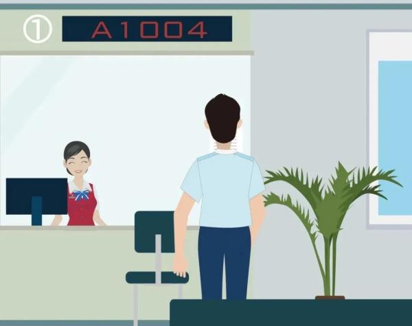 駕駛證到期了怎么換證(教你兩種換證辦法)