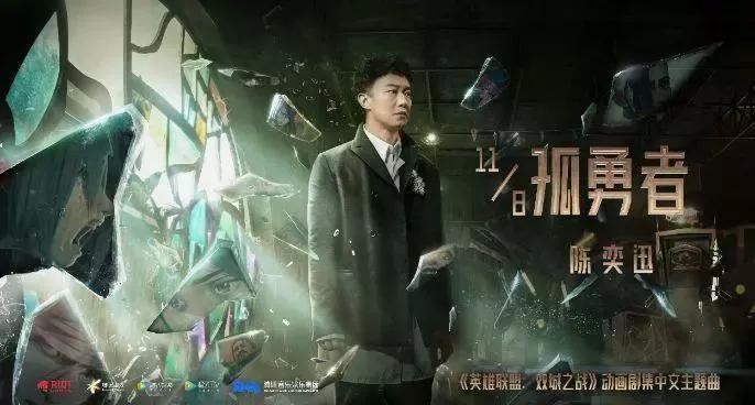 2022年最好聽的十首最火歌曲(2022最火來電鈴聲)