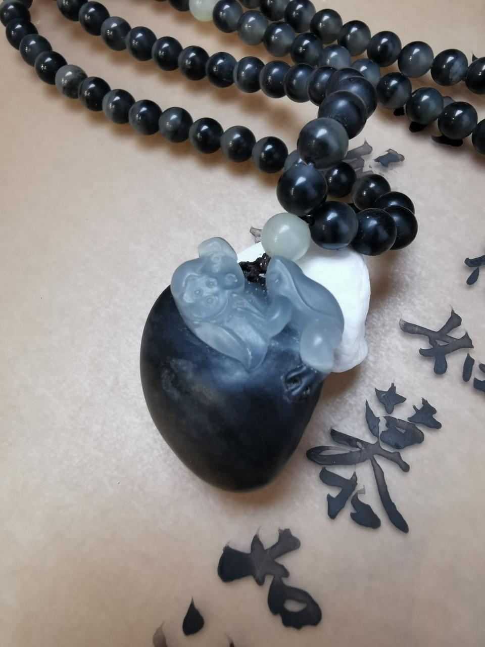 和田玉變現(xiàn)的渠道有哪些？各有什么優(yōu)缺點(diǎn)