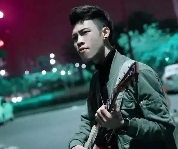 2022年最好聽的十首最火歌曲(2022最火來電鈴聲)