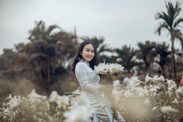 男生掩飾暗戀你的表現(男人暗戀你的3個表現)