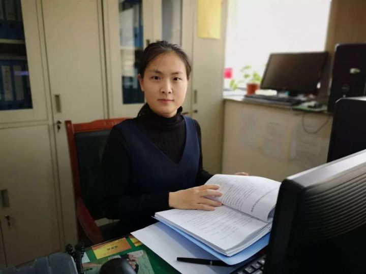 選調生是什么意思啊(選調生和公務員的分別)