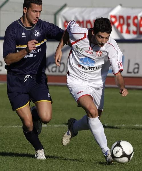 CM0304那些“妖人”后來怎樣了？