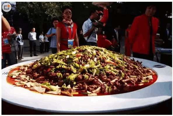 新疆面積多少平方公里(166萬平方公里)