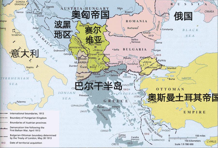 6本海外重生建國文，主角海外大力種田，遍地開花稱霸世界