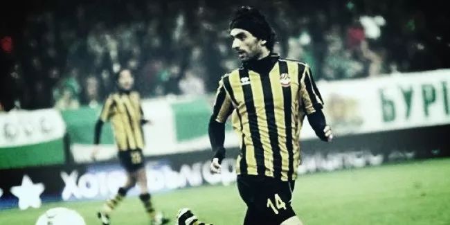 CM0304那些“妖人”后來怎樣了？