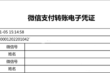 微信恢復某個人全部聊天記錄(恢復聊天記錄小技巧)