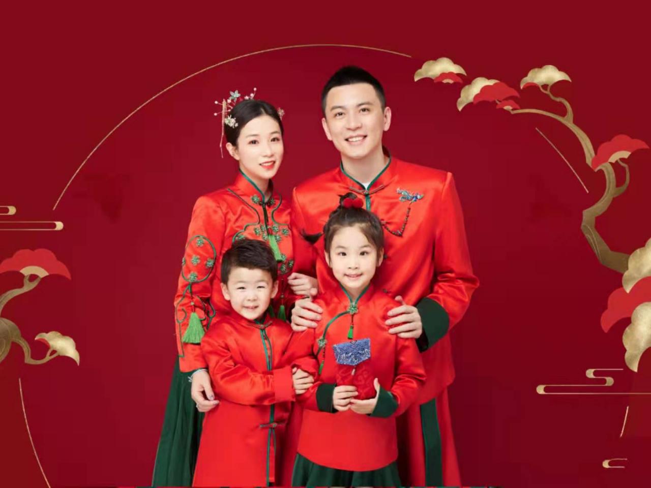 楊鳴為什么和唐佳良結婚(CBA教練楊鳴小三怒撕原配)