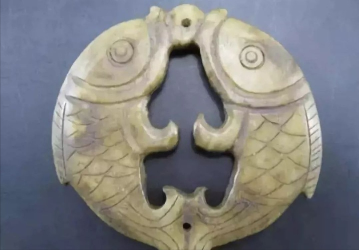 40多年前，科學家彭加木失蹤，他究竟去哪了？建國后的最大疑案