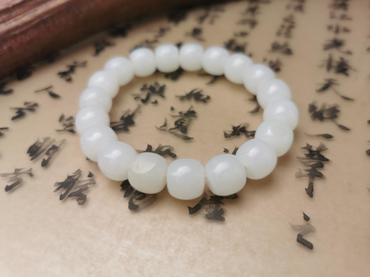 和田玉變現(xiàn)的渠道有哪些？各有什么優(yōu)缺點(diǎn)