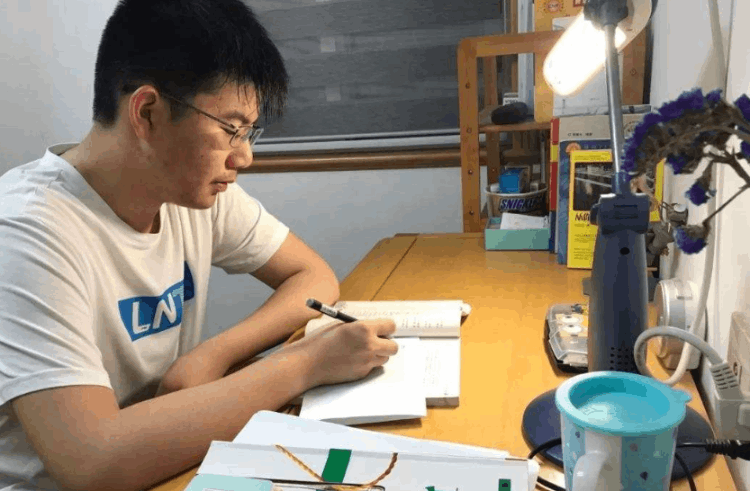 提前批次錄取是什么意思(告訴你提前批次適合什么樣的人報考)