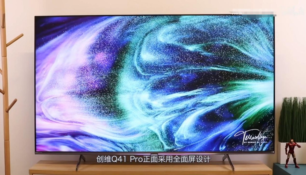 液晶電視十大名牌排行榜2021(全球十大電視機品牌)