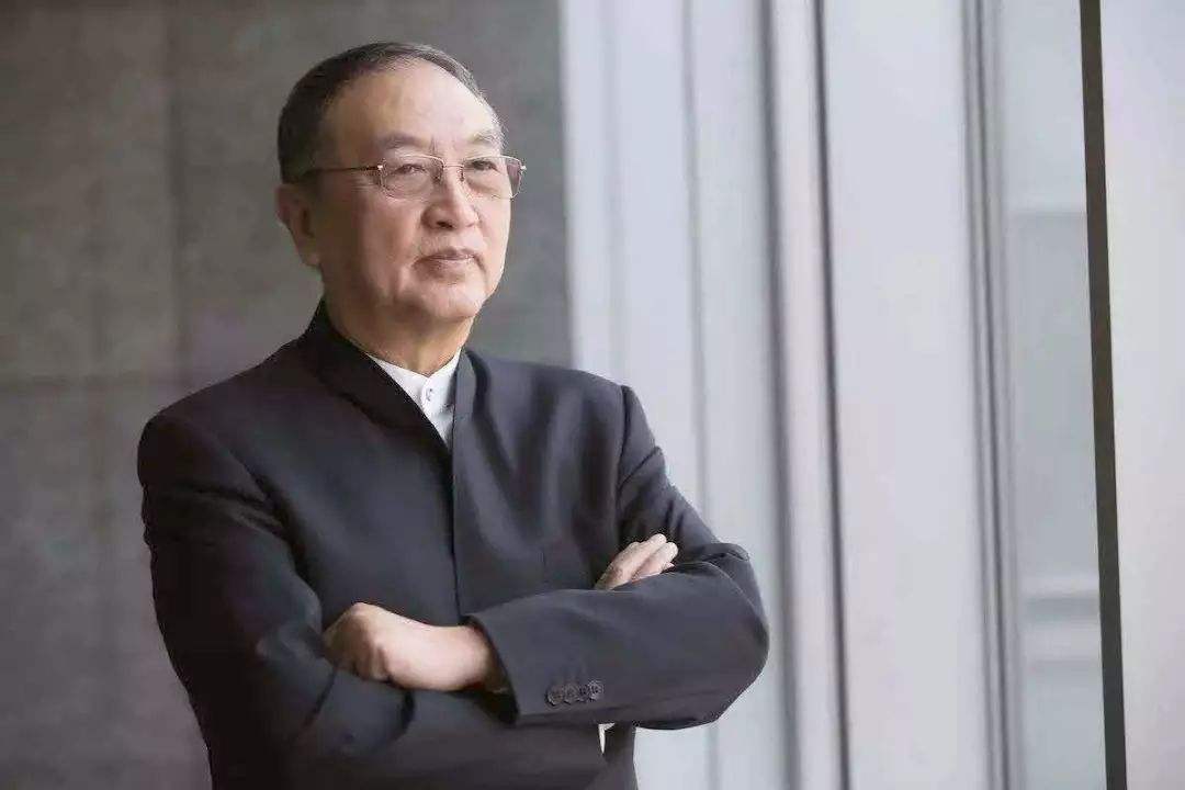 共17名民營企業家入選“改革先鋒”百人名單，他們總身家超10000億