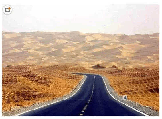 新疆面積多少平方公里(166萬平方公里)