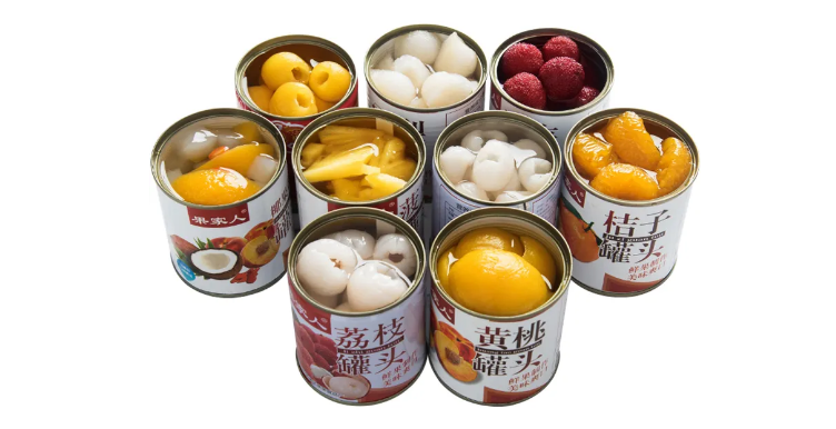 經歷過疫情才懂，這10種保質期超長的食材，可不能隨便扔掉了