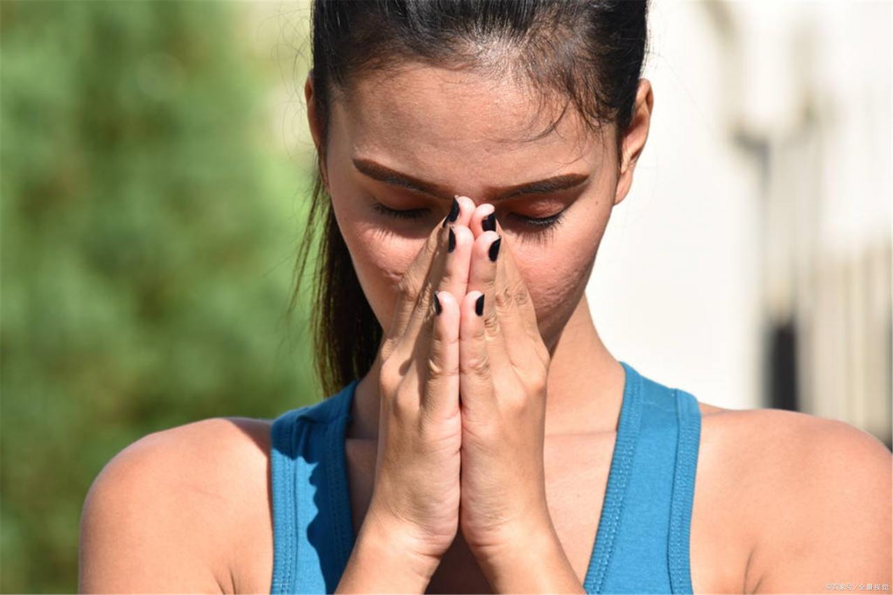 為什么男生不喜歡優質的剩女？