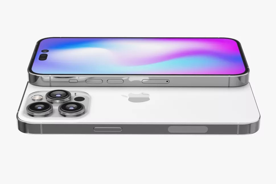 iPhone 14要來了，9月13日見
