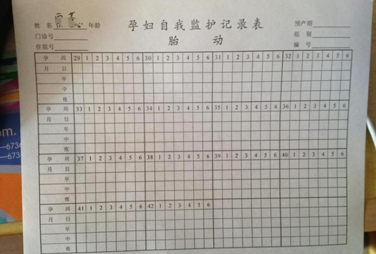 男孩和女孩鼓包區別圖(孕肚鼓包和不鼓包的因素)