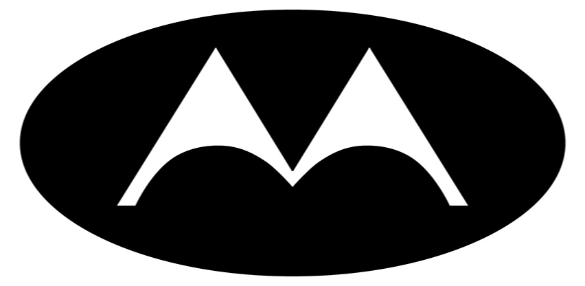 摩托羅拉公司還存在嗎(摩托羅拉公司現狀)