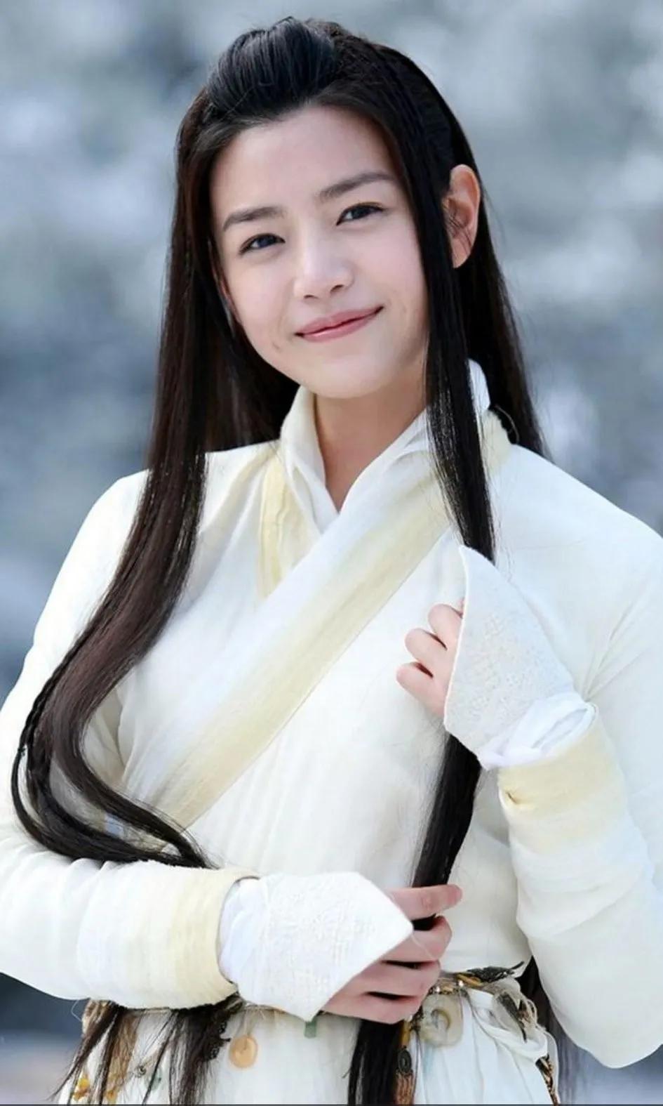 射雕英雄傳為什么有2個(gè)裘千仞(射雕英雄傳裘千仞和全真七子打是哪集)