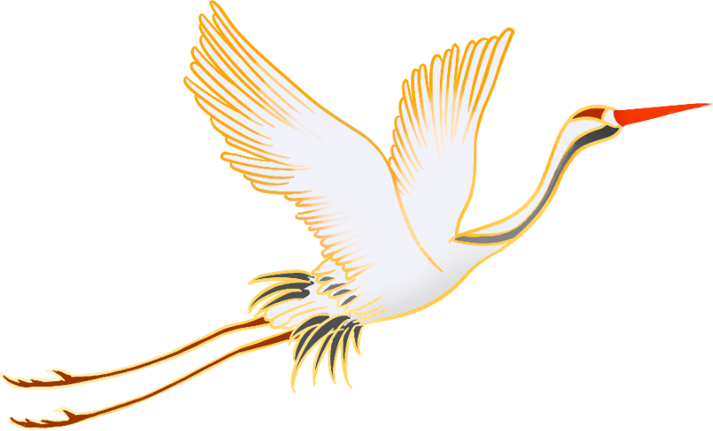 赤膽忠心說的是誰(赤膽忠心是指誰)