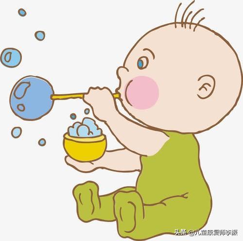 聲帶為什么出血(聲帶出血怎么辦)