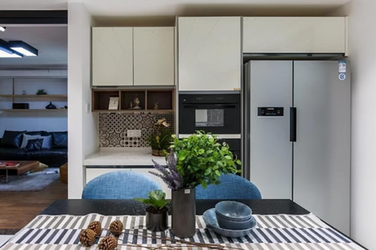 容聲冰箱調(diào)溫度技巧(容聲冰箱怎么調(diào)溫度)