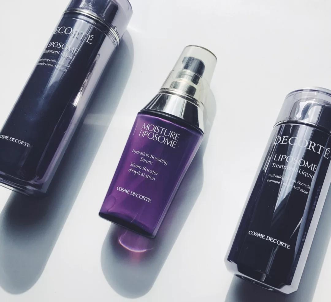 日本化妝品品牌 日本化妝品品牌排行