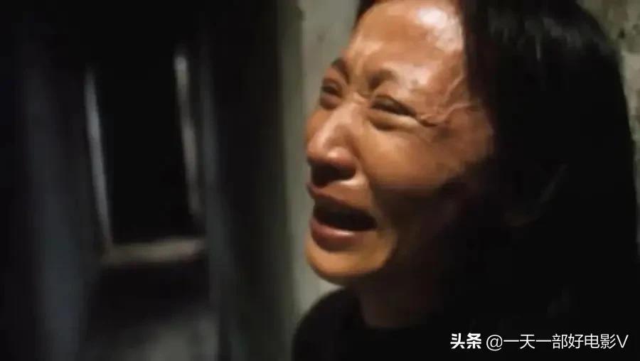 大陸禁播電影 在線觀看國內自拍