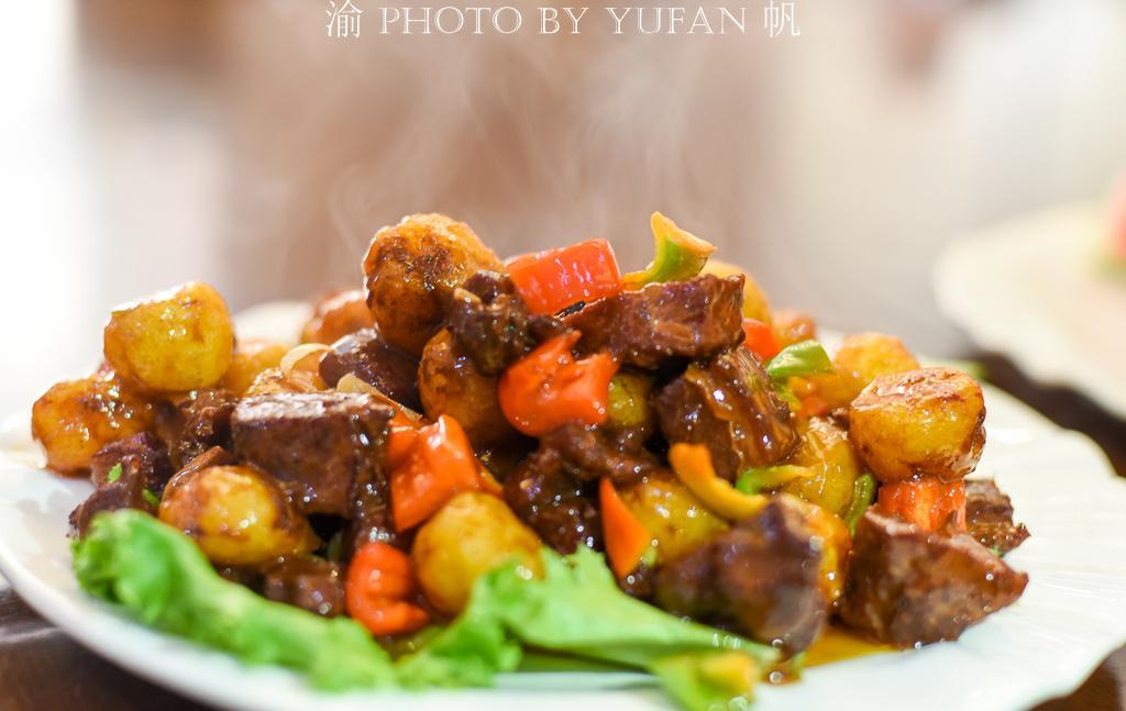 驢肝的功效和作用(驢肝的功效與作用及禁忌)