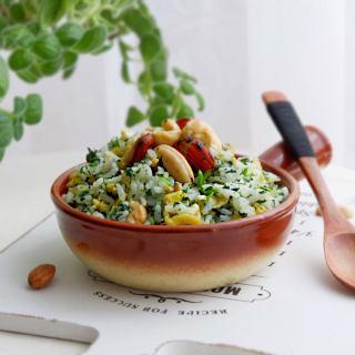 孕婦補血的食物有哪些(孕婦吃什么補血)