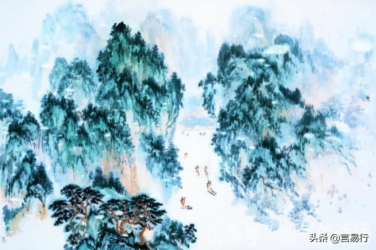 失之東隅收之桑榆是什么意思(所謂失之東隅收之桑榆是什么意思)