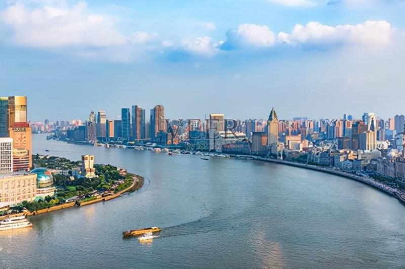 東方明珠的高度是亞洲第幾世界第幾 東方明珠高度亞洲第幾世界第幾