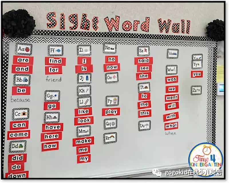 words如何讀(words怎么讀)