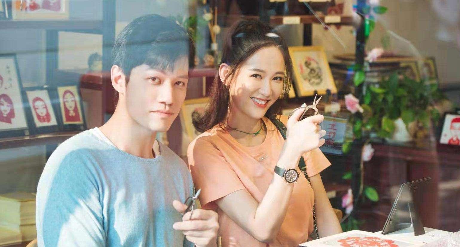 少女時代為什么退出青春不敗(青春不敗2少女時代)