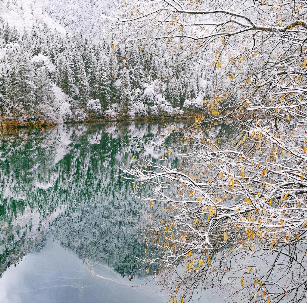 熱文2021立冬節(jié)氣的古詩(shī)有哪些(2021立冬節(jié)氣的古詩(shī))