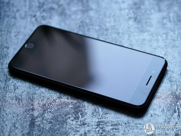 7p處理器是什么(7p是什么處理器)