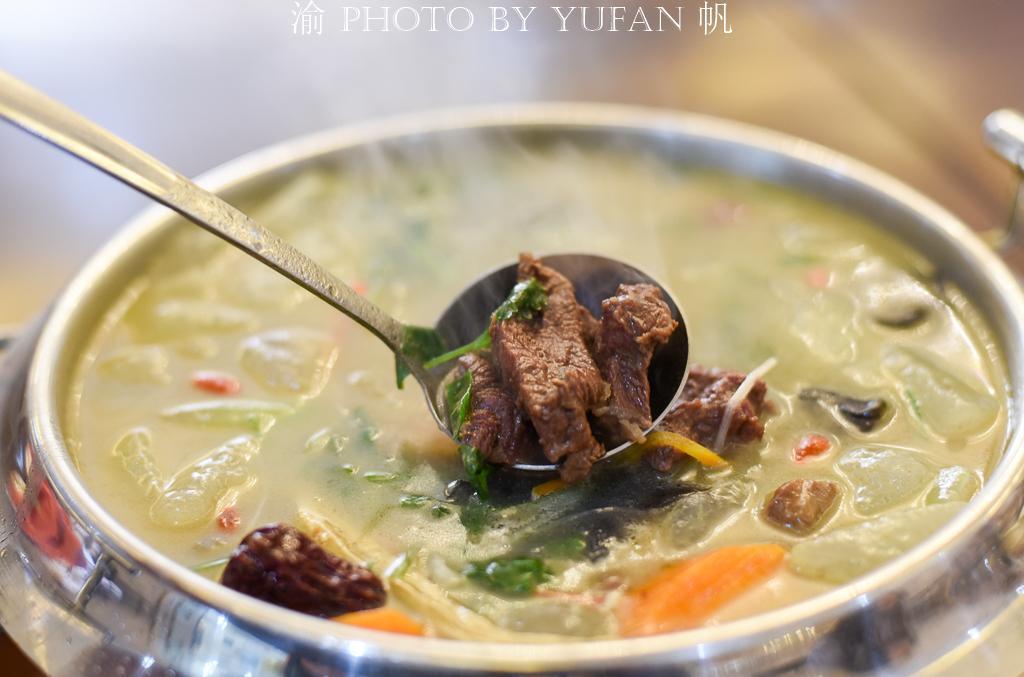 驢肝的功效和作用(驢肝的功效與作用及禁忌)