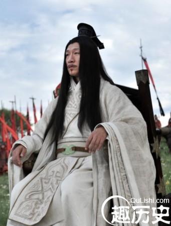 熱文關于孫臏是故事(孫臏是故事有哪些)