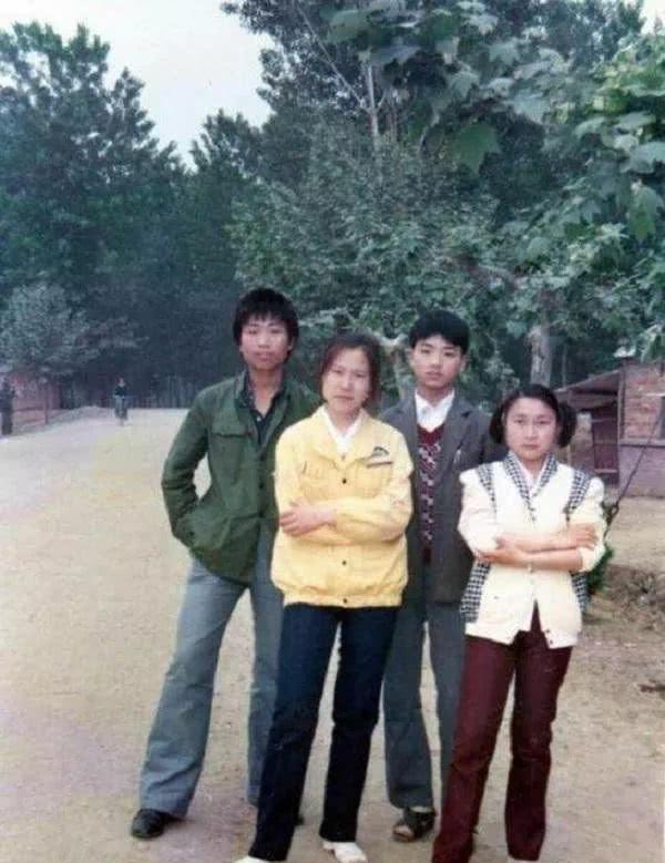 劉強東為什么這么土(劉強東為什么能逆襲成功)