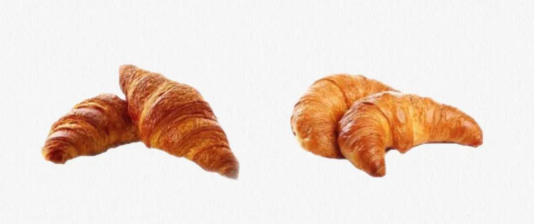 什么是可頌(什么是可頌混酥)