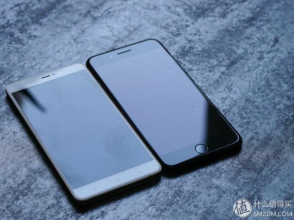 7p處理器是什么(7p是什么處理器)