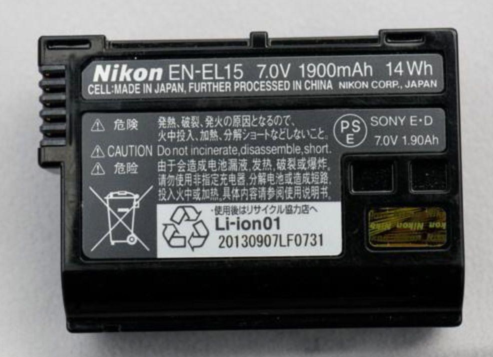 什么是單反數碼相機(數碼相機單反是什么意思)