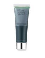 雅詩蘭黛洗面奶 雅詩蘭黛洗面奶系列