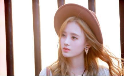 張鈞甯怎么讀讀音 張鈞寧