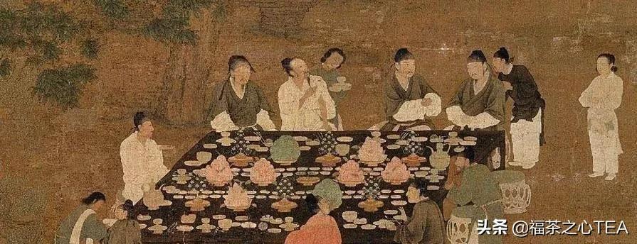 熱文關于白茶簡介(白茶是什么茶類)