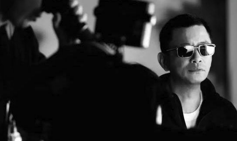 李連杰華表獎為什么沒有獲獎