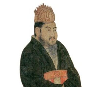 冬至乾陽(yáng)殿受朝詩(shī)原文作者是誰(shuí)(冬至乾陽(yáng)殿受朝詩(shī)原文作者)