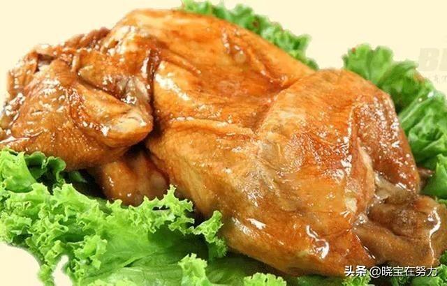 山東特產(chǎn)(山東特產(chǎn)排行榜前十名)